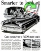 Dodge 195131.jpg